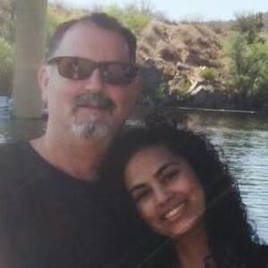 Meet your Posher, Joe